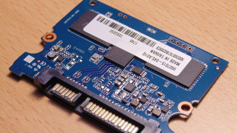 computer-memorry-kivabe-kaj-kore