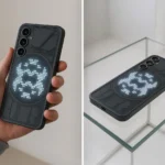 Nothing Phone 3 রিলিজ হতে চলেছে