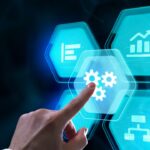 প্রযুক্তি কাকে বলে